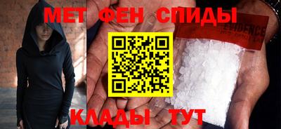 кокс Бугуруслан