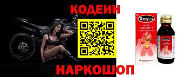 МДПВ Бузулук
