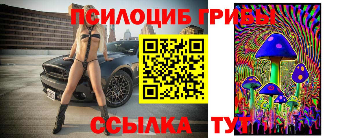 Псилоцибиновые грибы ЛСД  купить наркотик  Кумертау  Вход с VPN 